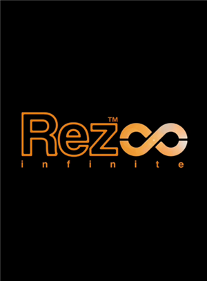 Rez Infinite PC