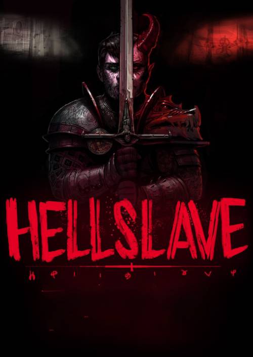 Hellslave PC