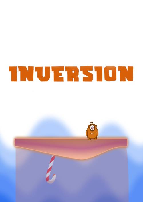 Inversion PC