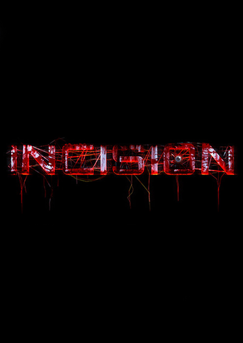 INCISION PC