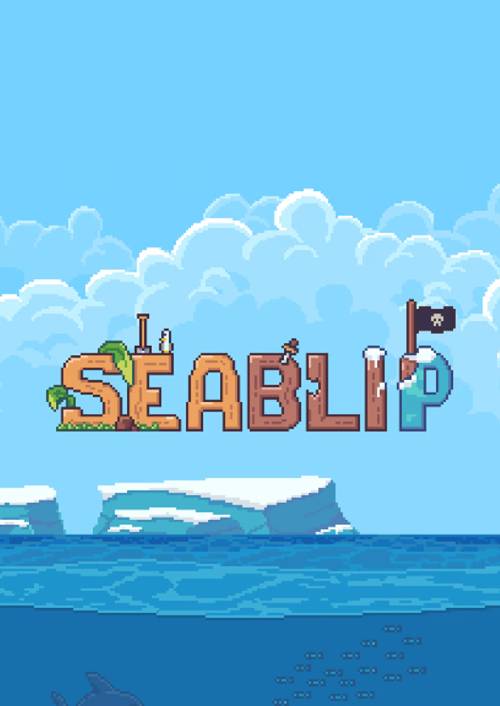 Seablip PC