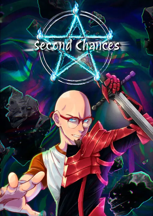 Second Chances PC