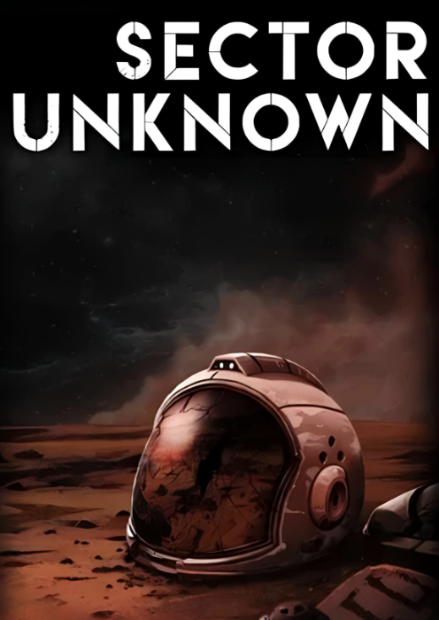 Sector Unknown PC