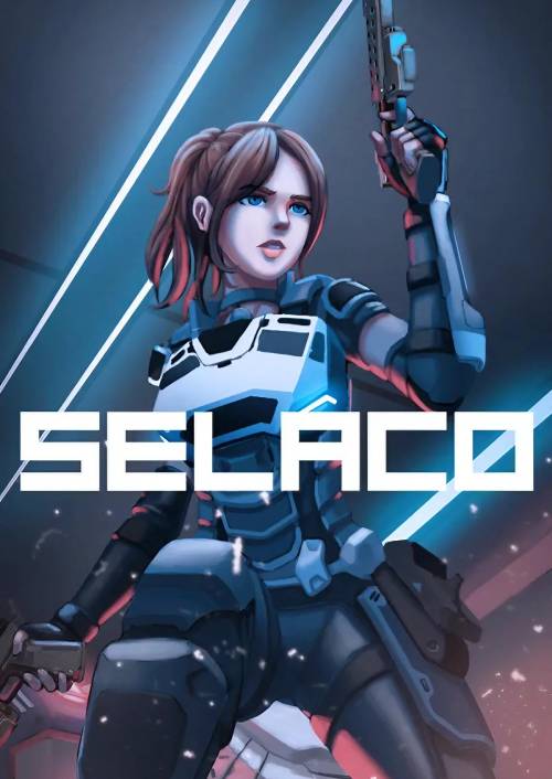 Selaco PC