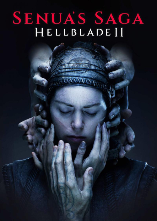 Senua's Saga: Hellblade II Xbox Series X|S/PC (US)