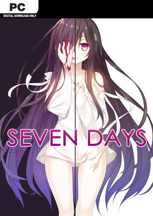 Seven Days PC