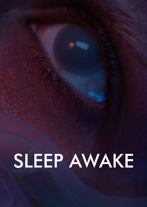 SLEEP AWAKE PC
