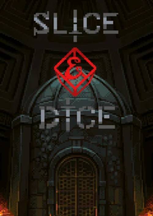 Slice & Dice PC
