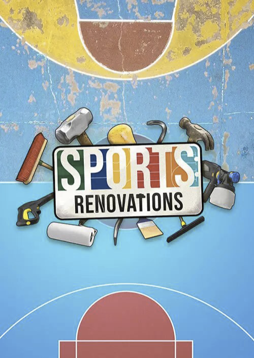 Sports: Renovations PC