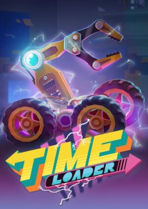 Time Loader PC