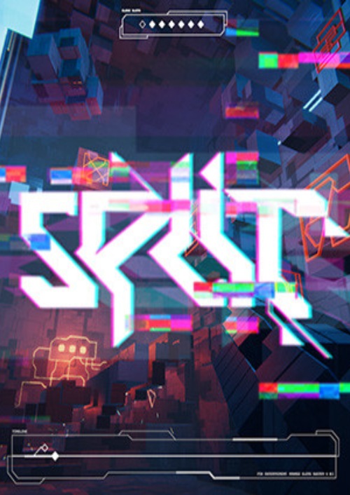 Split PC