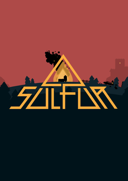SULFUR PC
