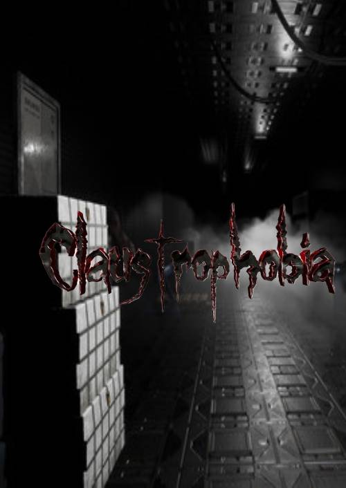 Claustrophobia PC