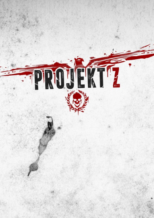 Projekt Z PC