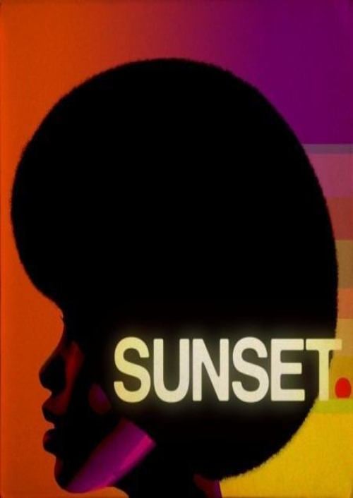 Sunset PC