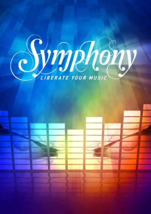 Symphony PC