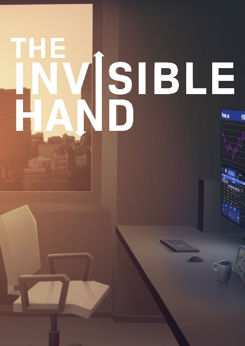 The Invisible Hand PC