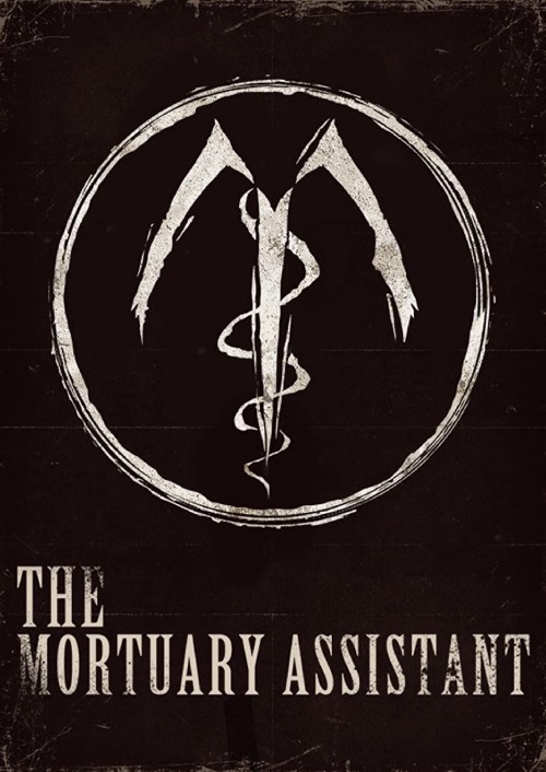 The Mortuary Assistant PC