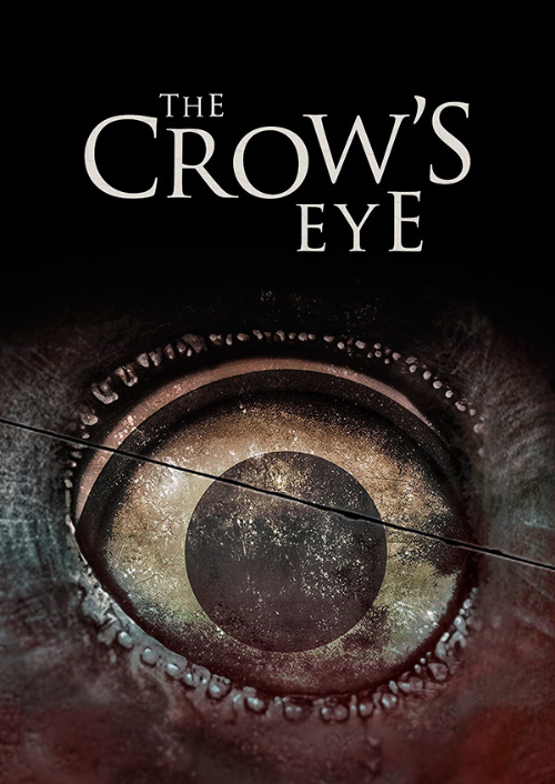 The Crow's Eye PC