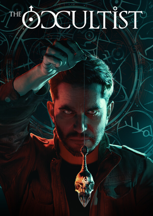 The Occultist PC