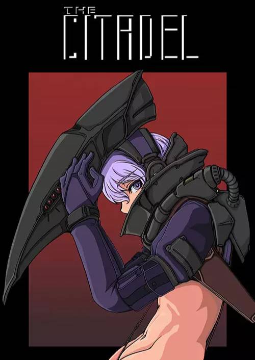 The Citadel PC