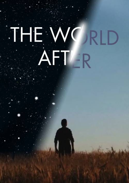 The World After PC