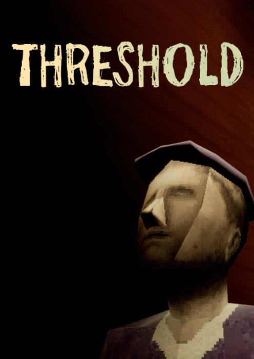 THRESHOLD PC