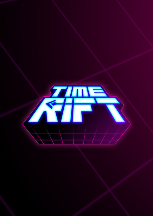 Time Rift PC