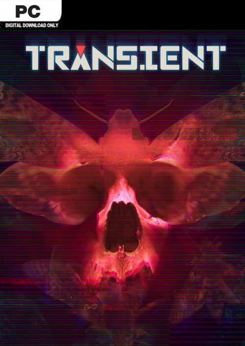 Transient PC