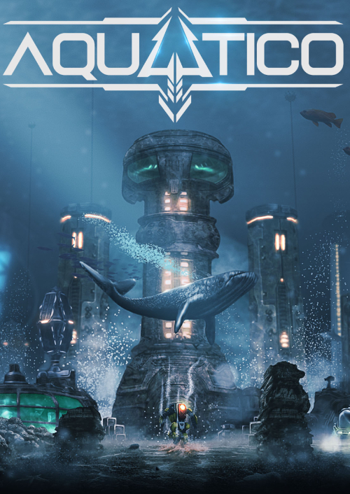 Aquatico PC