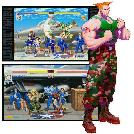 Buy Ultra Street Fighter II: The Final Challengers Switch (EU & UK Buy Ultra Street Fighter II: The Final Challengers Switch (EU & UK