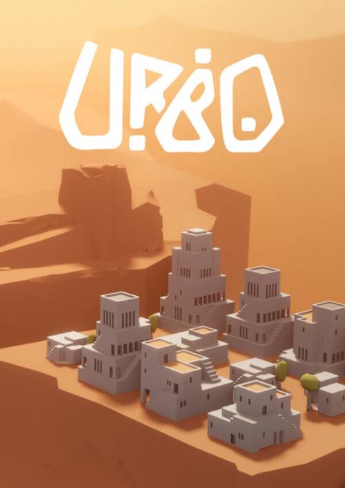 URBO PC