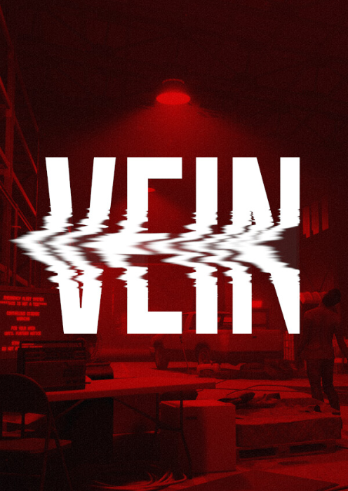 VEIN PC