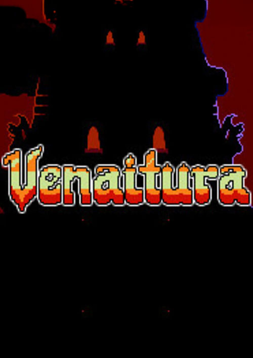 Venaitura PC