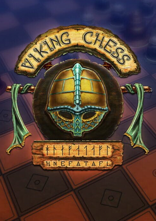 Viking Chess: Hnefatafl PC