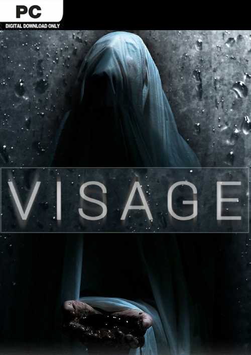 Visage PC