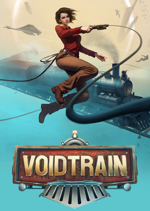 Voidtrain PC
