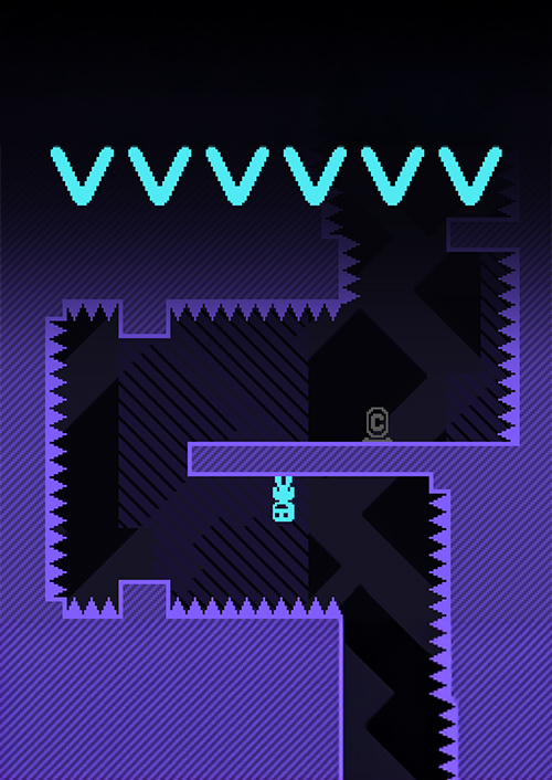 VVVVVV PC