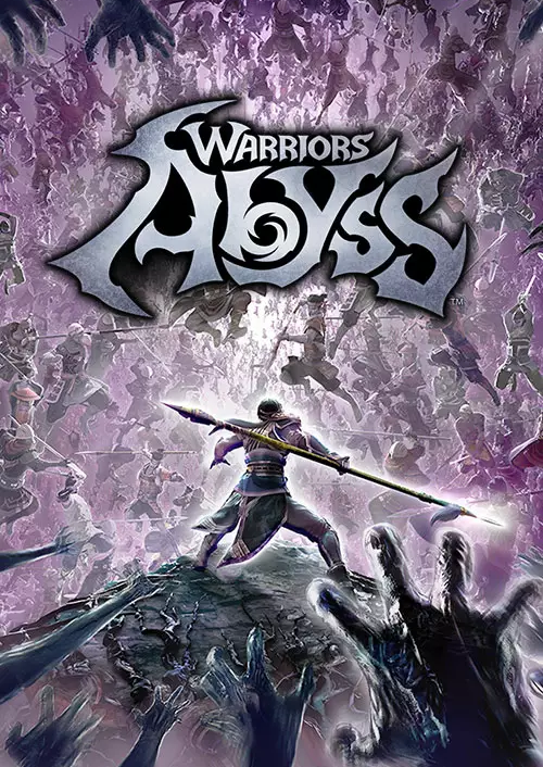 WARRIORS: Abyss PC