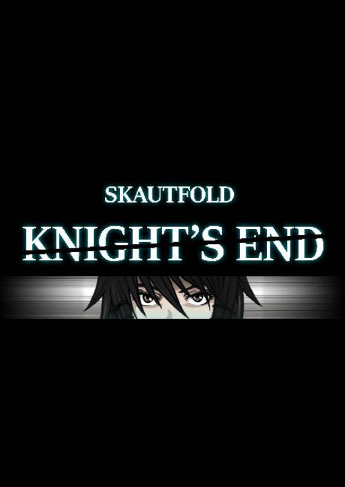 Skautfold: Knight's End PC