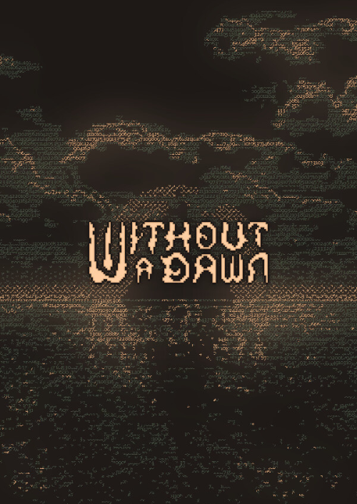 Without a Dawn PC