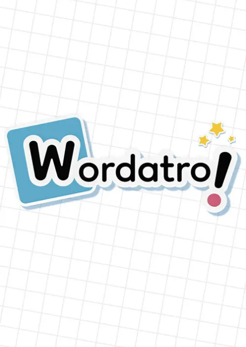 Wordatro! PC