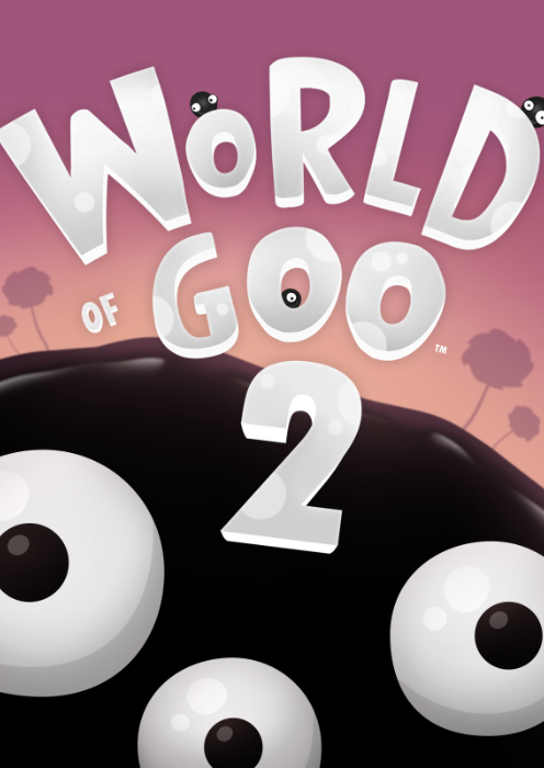 World of Goo 2 PC & Mac