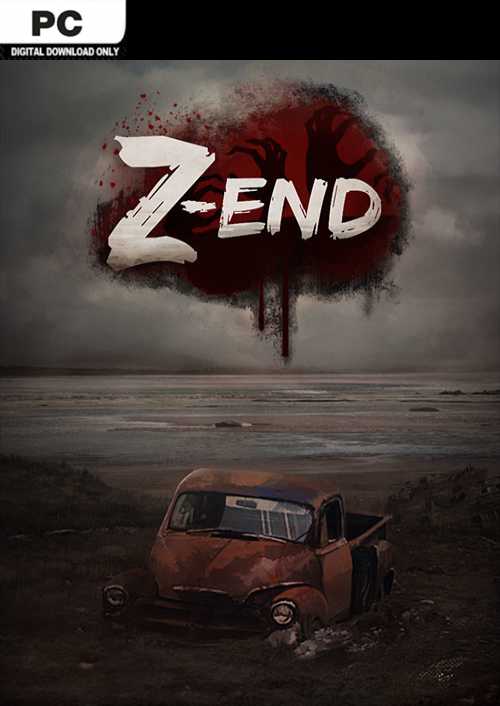 Z-End PC